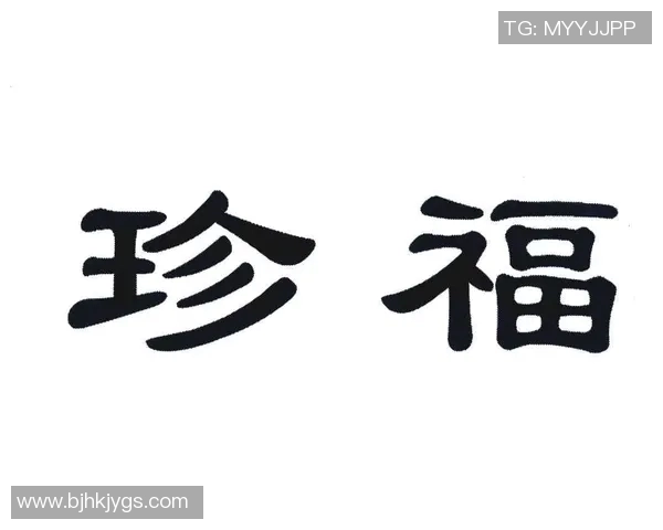 专访刘芳揭示网球界成功秘诀与个人成长之路