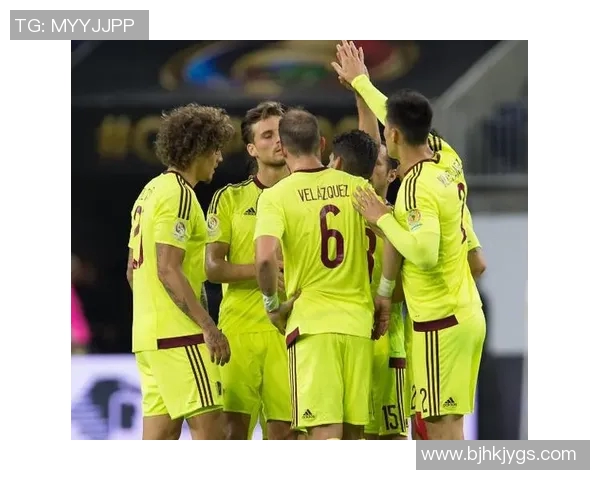 中国对阵委内瑞拉精彩直播平台推荐及赛事分析分享