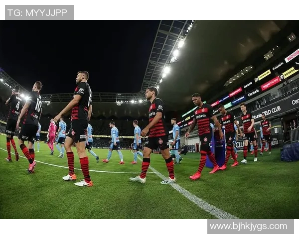 今天惠灵顿凤凰迎战悉尼FC期待一场精彩的足球对决与激情碰撞