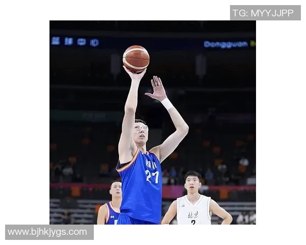 全运会男篮精彩对决辽宁队挑战江苏队视频回顾与精彩瞬间分析